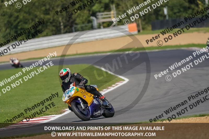 brands hatch photographs;brands no limits trackday;cadwell trackday photographs;enduro digital images;event digital images;eventdigitalimages;no limits trackdays;peter wileman photography;racing digital images;trackday digital images;trackday photos